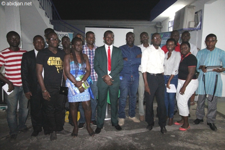 CONNECTIC Abidjan: Etat et Patronat ensemble pour une émergence numérique de la Côte d’Ivoire